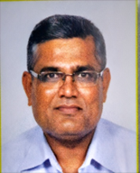 Administration Administration